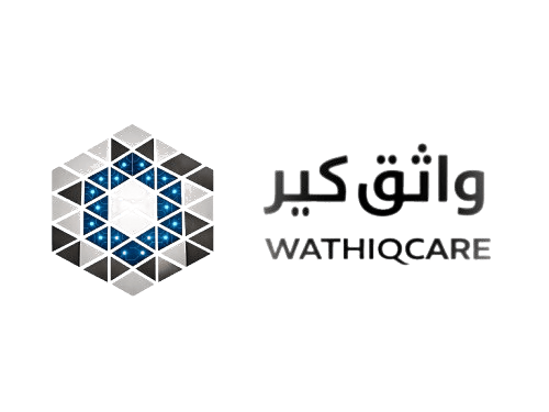 WathiqCare